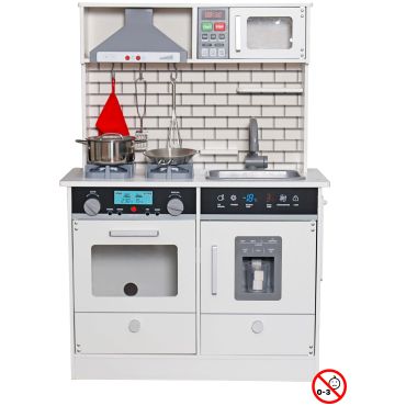 Kids play kitchen Joyland Modern
