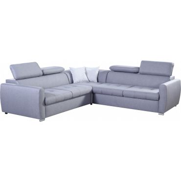 Corner sofa Boloni
