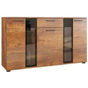 Sideboard Picante