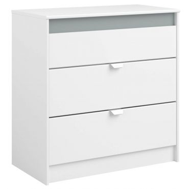 Chest of drawers Ballet