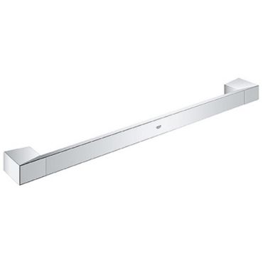 Towel holder Grohe Selection Cube