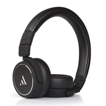 Wireless headphones Argon Audio POP2