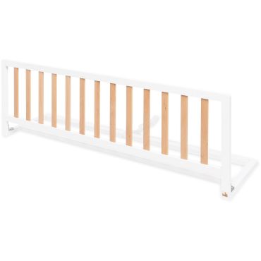 Protective bed rail Comfort