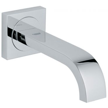 Grohe Allure outflow