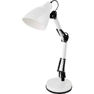 Desk lamp Randoz