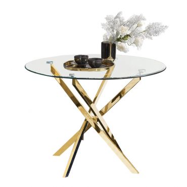 Table Raymondo