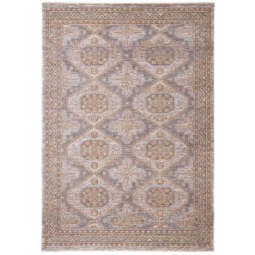 Carpet Shiraz V