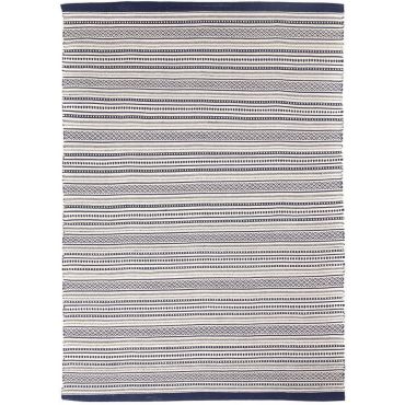 Carpet Ferma II