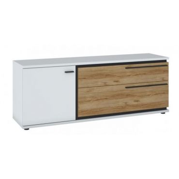 TV cabinet Inala 1D2S