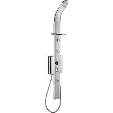 Shower column - hydromassage Dolce Vita SG