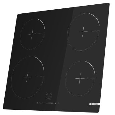Επαγωγική εστία Singer SI4274L