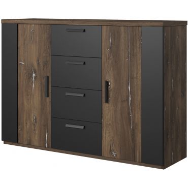 Chest of drawers Sigon
