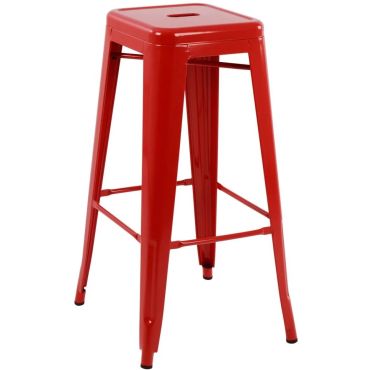 Aris bar stool