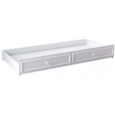 Bed drawer Siena