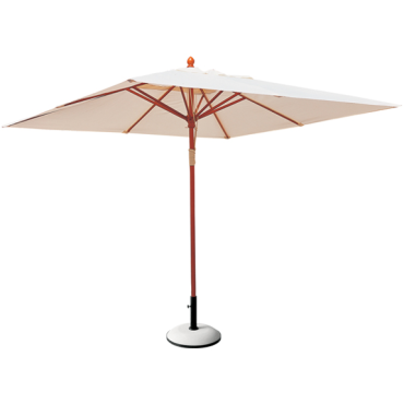 Umbrella Soleil