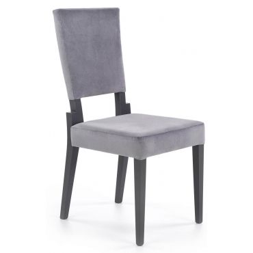 Chair Sobis