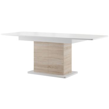 Table Videtta expandable