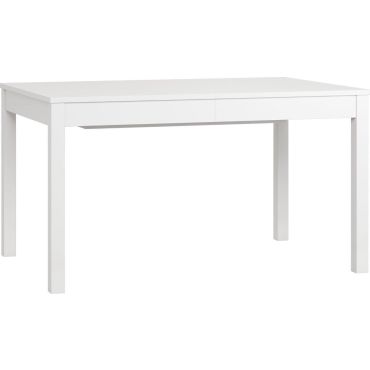 Table Simple expandable