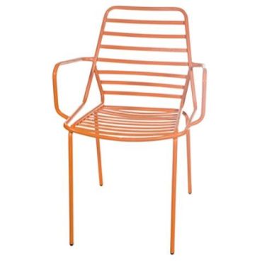 Chair Lino II