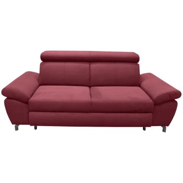 Sofa Sussex two seater