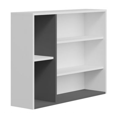Bookcase for Bed TABLO