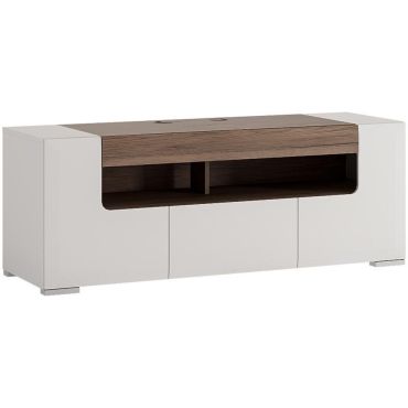Treviso TV stand