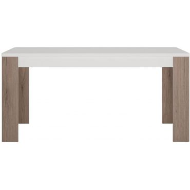 Treviso table