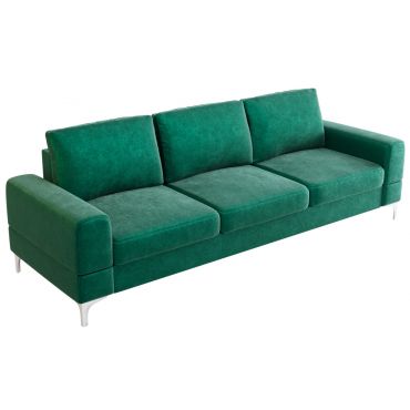 Sofa - bed Radial