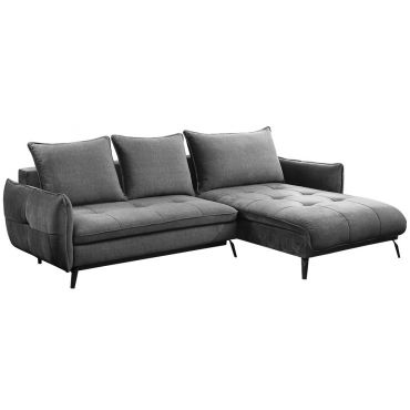 Corner sofa Cabral