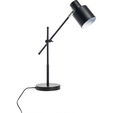 Yoko table lamp