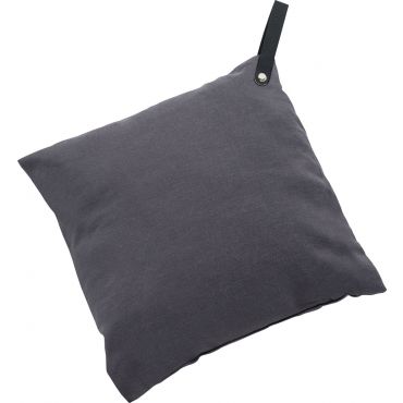Hanger Pillow