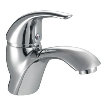 Basin faucet Ideal Alvina
