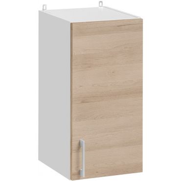 Hanging cabinet Eco W3/60