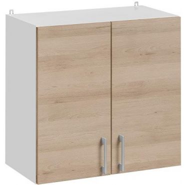 Hanging cabinet Eco W6/60