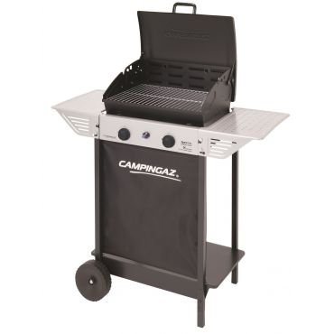 Gas barbecue Campingaz Xpert 100L