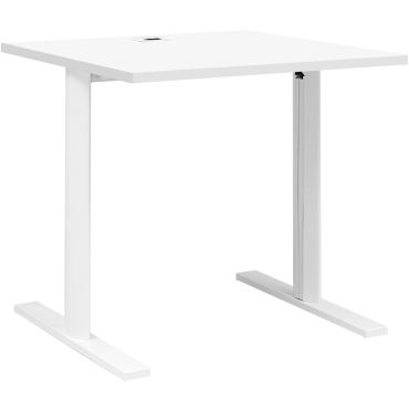 Γραφείο SlimDesk I