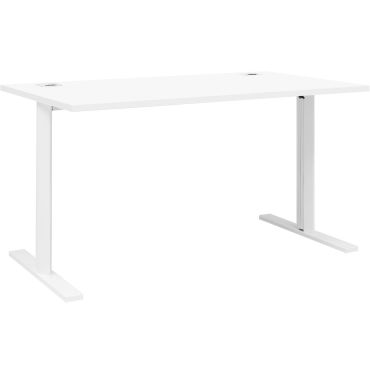 Γραφείο SlimDesk II