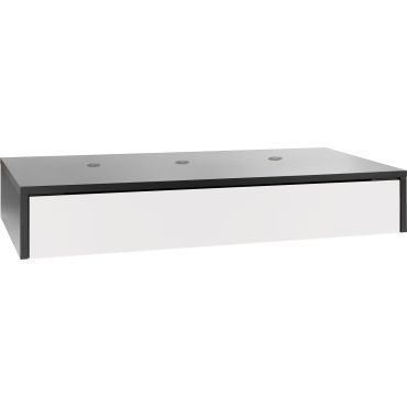 Sofa base Young with drawer - bed