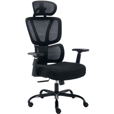 Executive chair Expert