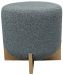 Anthracite - Natural