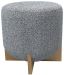 Light gray-Natural