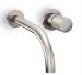 Inox
