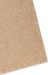 Beige-Gold