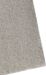 Beige - Gray