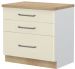 White - Beige
