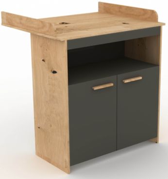 Dressing table Anna