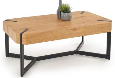 Coffee table Aida