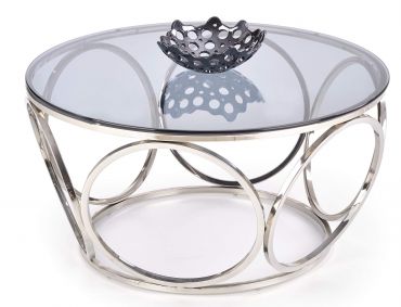 Coffee table Nuovo