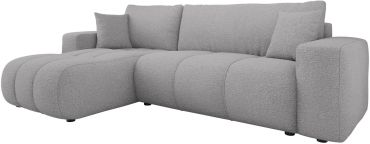 Corner sofa Furyn