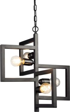 Roof lamp Ames